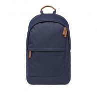 Satch Fly Pure Navy