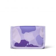 Satch Geldbeutel Lilac Blossom