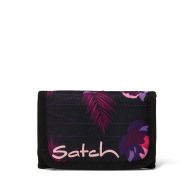Satch Geldbeutel Mystic Nights