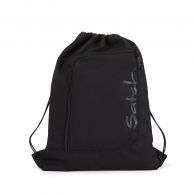 Satch Gym Bag Sportbeutel Blackjack