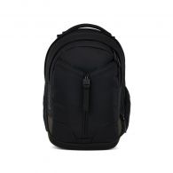 Satch Match Schulrucksack Blackjack