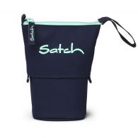 Satch Pencil Slider Ocean Mint