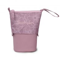 Satch Pencil Slider Magnolia Dream