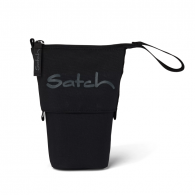 Satch Pencil Slider Blackjack
