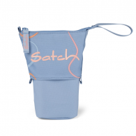 Satch Pencil Slider Vivid Blue