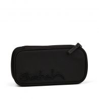 Satch Schlamperbox Nordic Black