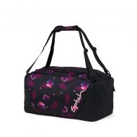 Satch Sporttasche Mystic Nights