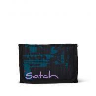 Satch Wallet Satch Wallet Night Vision