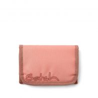 Satch Wallet Satch Wallet Nordic Coral