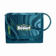 Scout Brustbeutel Brustbeutel Action
