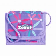 Scout Brustbeutel Brustbeutel Pony Love