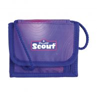 Scout Brustbeutel Brustbeutel Summer