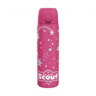 Scout Trinkflasche Trinkflasche Stars