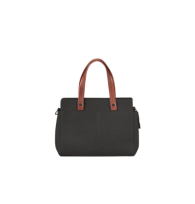 Bull Hunt Stella-Elephant Black