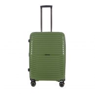 Stratic Bright Koffer M olive 