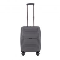 Stratic Bright Koffer S grey 