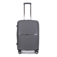 Stratic Bright+ Koffer M Grey