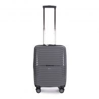 Stratic Bright+ Koffer S Grey