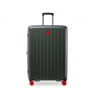 Stratic Buzz Trolley L olive