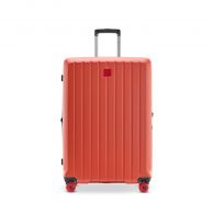 Stratic Buzz Trolley L rosso/clay