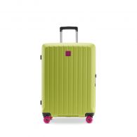 Stratic Buzz Trolley M lime/green