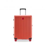 Stratic Buzz Trolley M rosso/clay