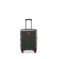 Stratic Buzz Trolley S olive