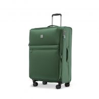 Stratic Lite Trolley L dark green 