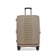 Stratic Novium ML Trolley L sand 