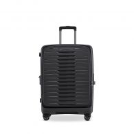 Stratic Novium ML Trolley M black 