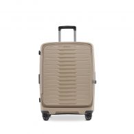 Stratic Novium ML Trolley M sand 