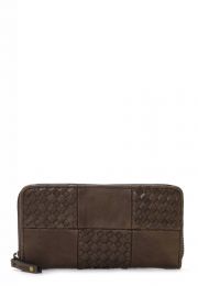 Suri Frey Geldbörse Bly Schwarz