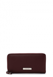 Suri Frey Geldbörse Sfy Beauty Blau