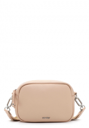 Suri Frey Hanny pink salt