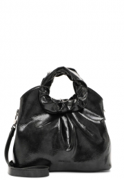 Suri Frey Shopper Sfy Techbag Rot