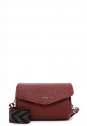 Suri Frey Umhängetasche Sfy Cathy Schwarz