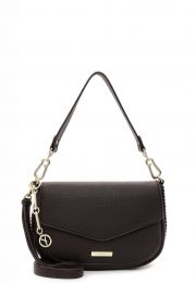 Suri Frey Umhängetasche Sfy Daggy Schwarz