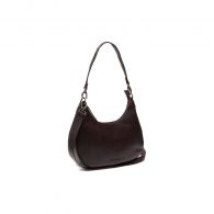 The Chesterfield Brand Alexandria Schultertasche Brown