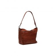 The Chesterfield Brand Bolivia Hobo Cognac