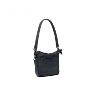 The Chesterfield Brand Caroline Schultertasche Navy