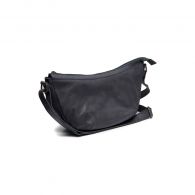 The Chesterfield Brand Clarita Shoulderbag Navy