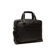 The Chesterfield Brand Colorado laptoptasche 30 Black