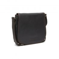 The Chesterfield Brand Everglades Shoulderbag Brown