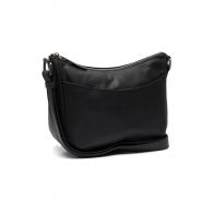 The Chesterfield Brand Henderson Schultertasche Black