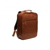 The Chesterfield Brand Jamaica Rucksack Cognac
