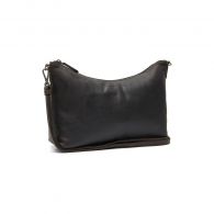 The Chesterfield Brand Kigali Shoulderbag Brown