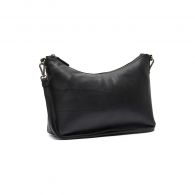 The Chesterfield Brand Kigali Shoulderbag Black
