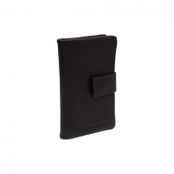 The Chesterfield Brand Landau Geldbörse Brown