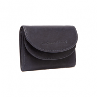 The Chesterfield Brand Newton Börse Wallet Navy