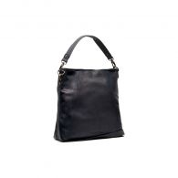 The Chesterfield Brand Sintra Shoulderbag Navy